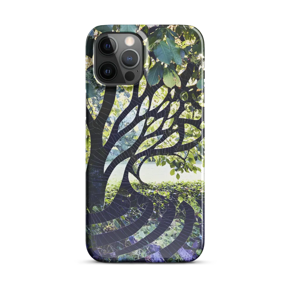 Whispers of Nature