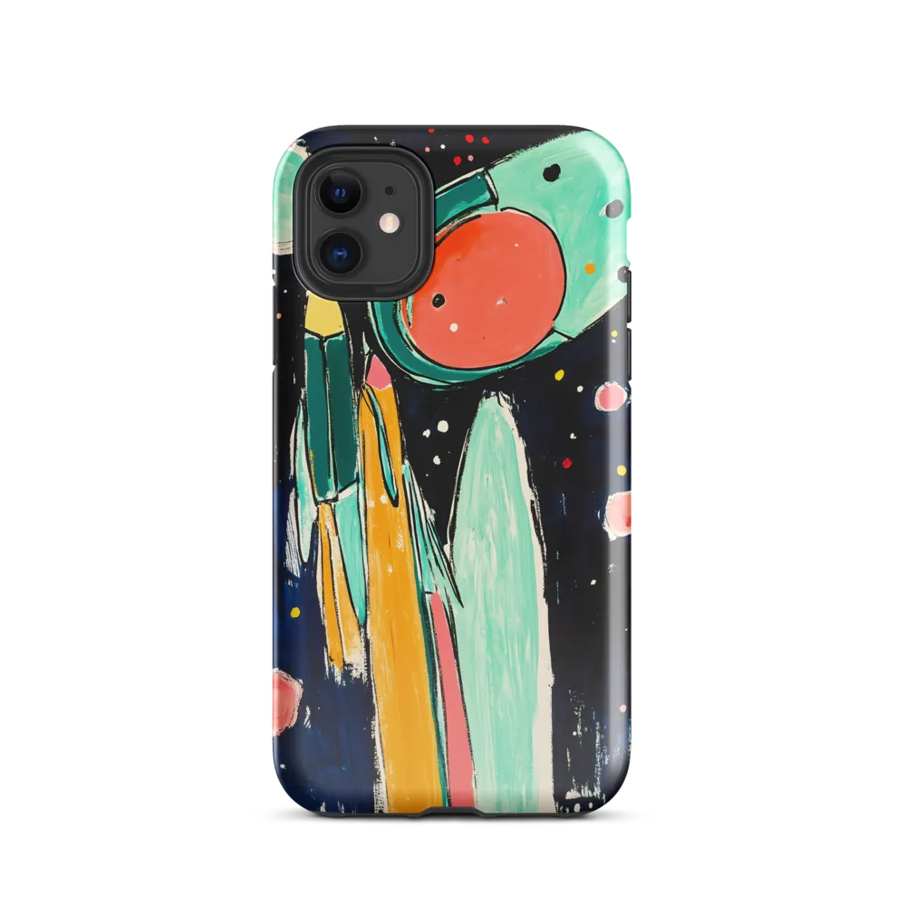 Playful Exploration of the Cosmos