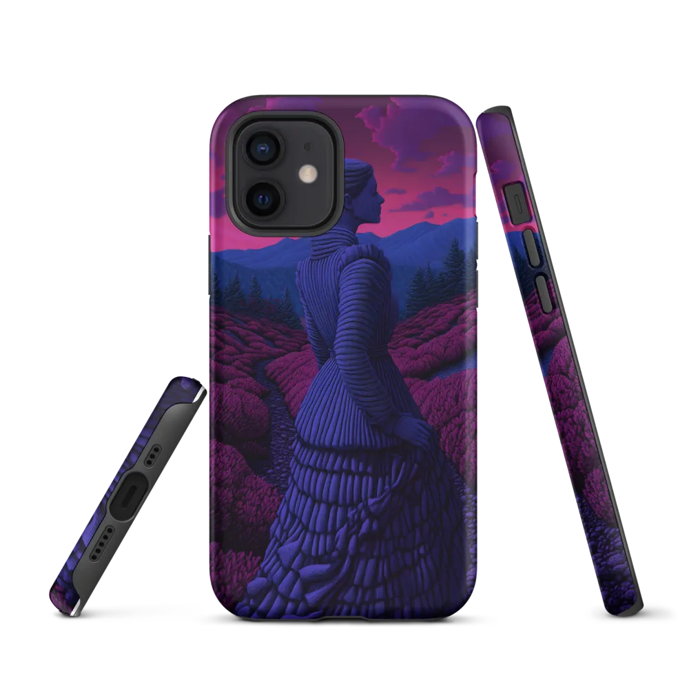 Twilight Reverie