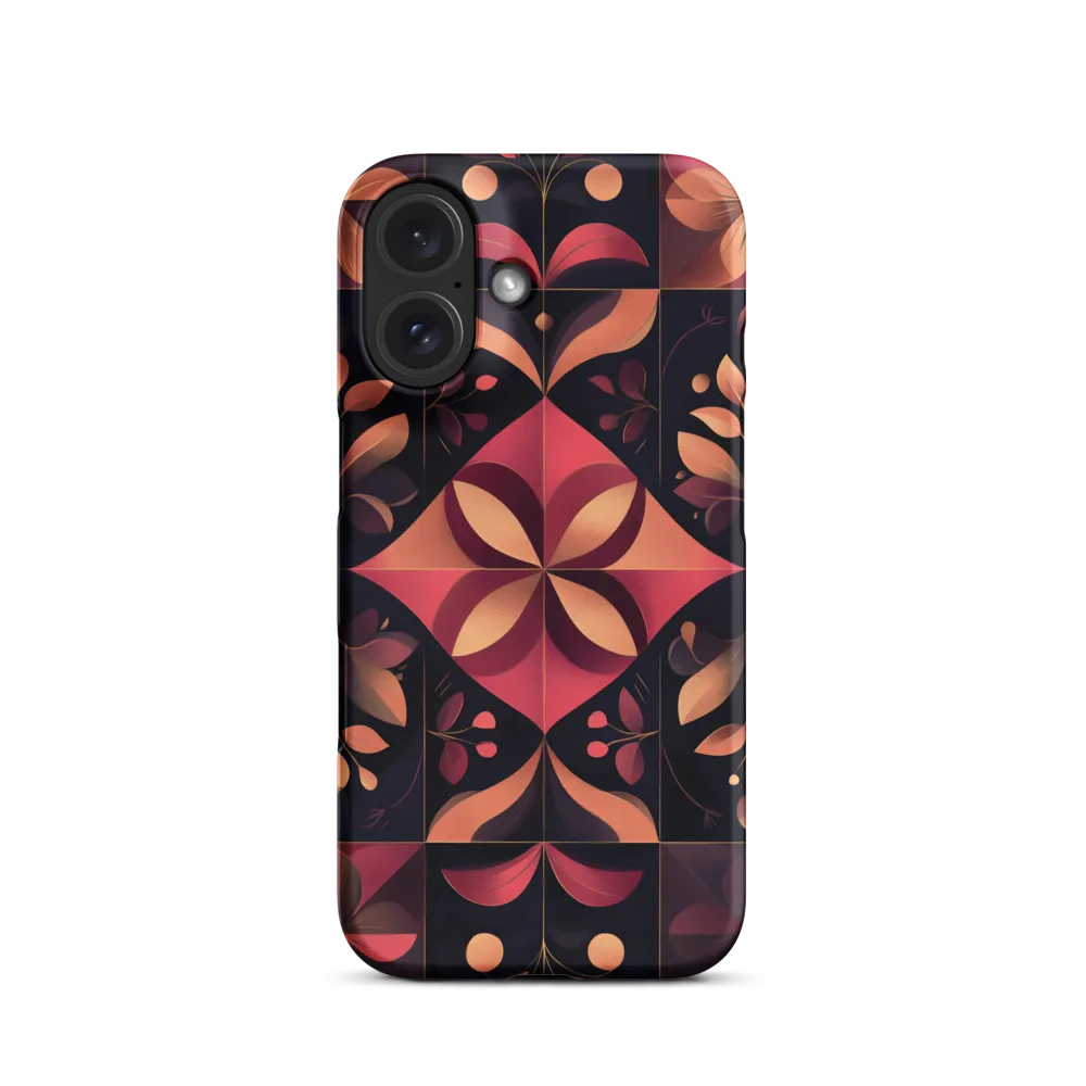 Elegance in Bloom
