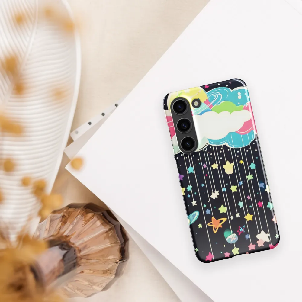 Celestial Whimsy