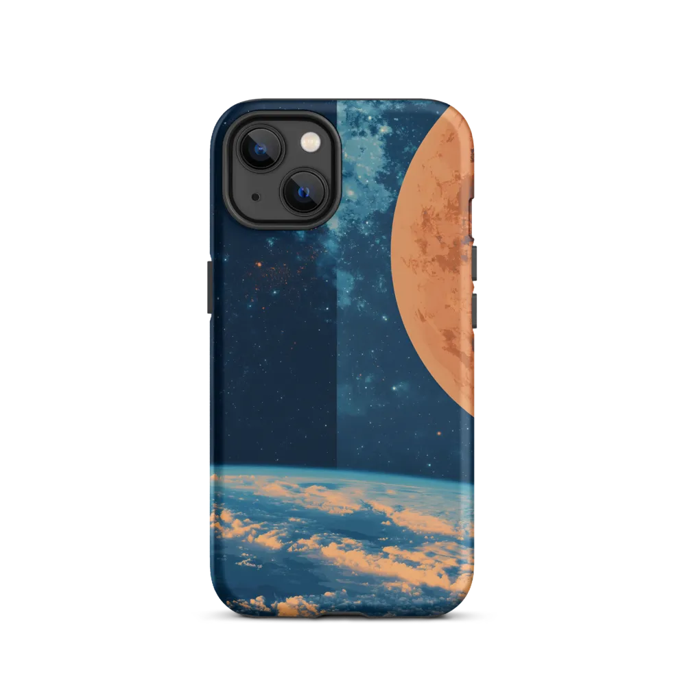 Celestial Wonders