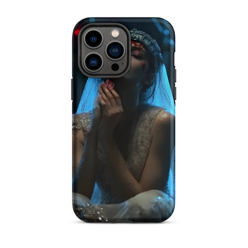 Veil of Sorrow