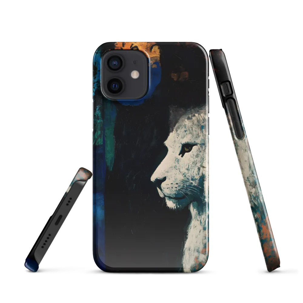 Whispers of the Moon