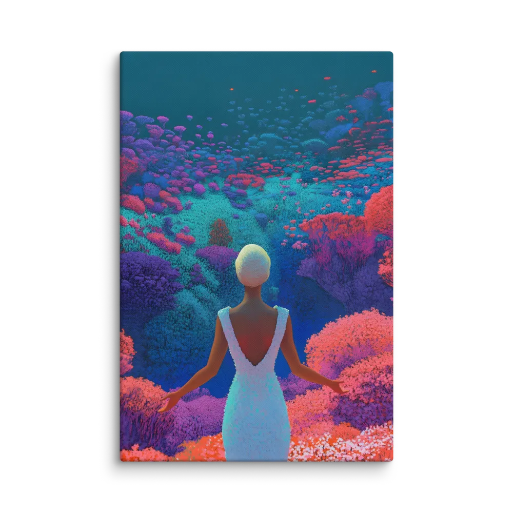 Harmony Under the Waves