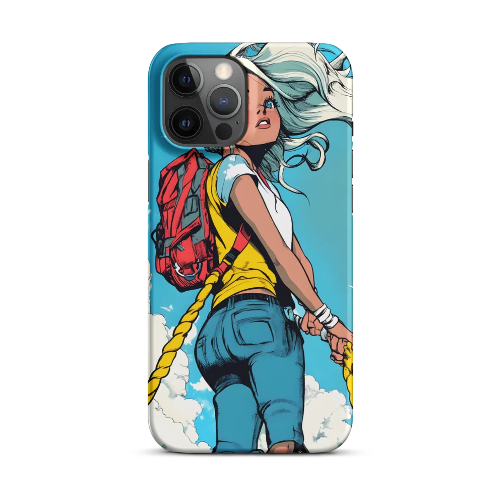 Boundless Adventures