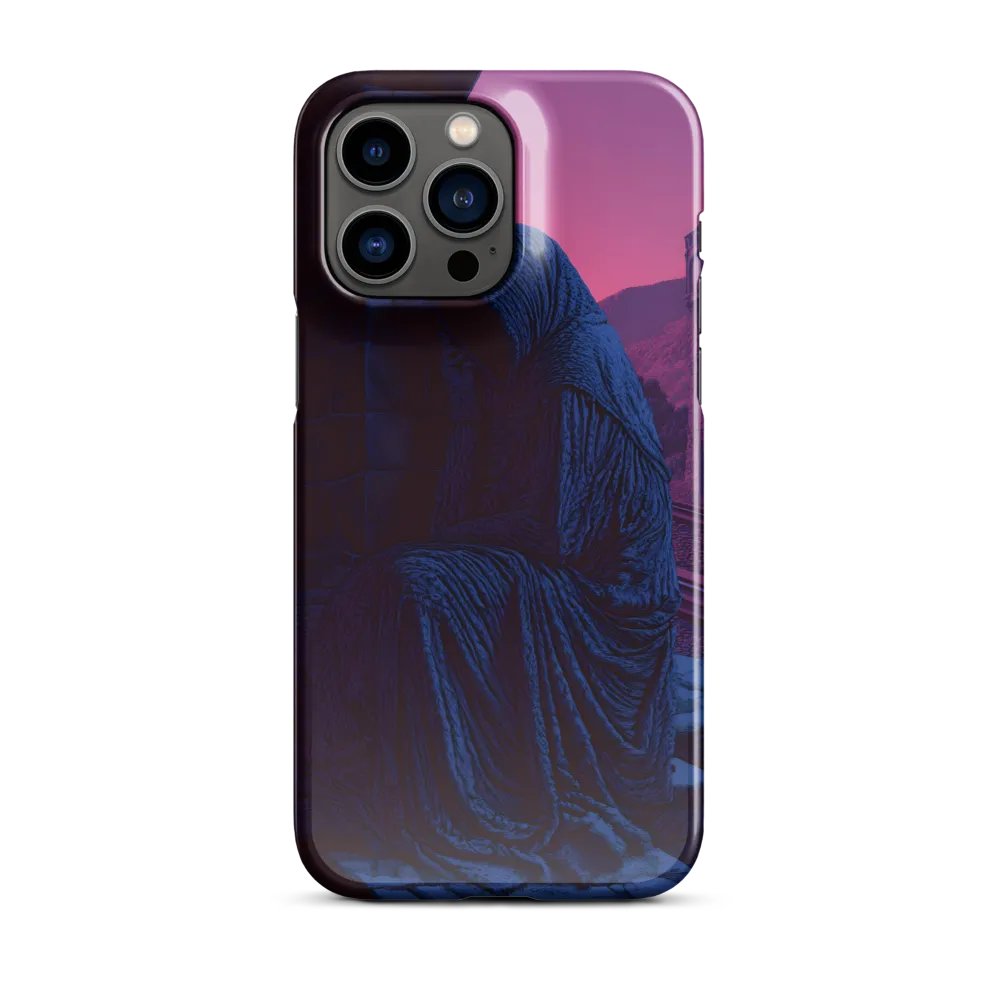 Twilight Sentinel