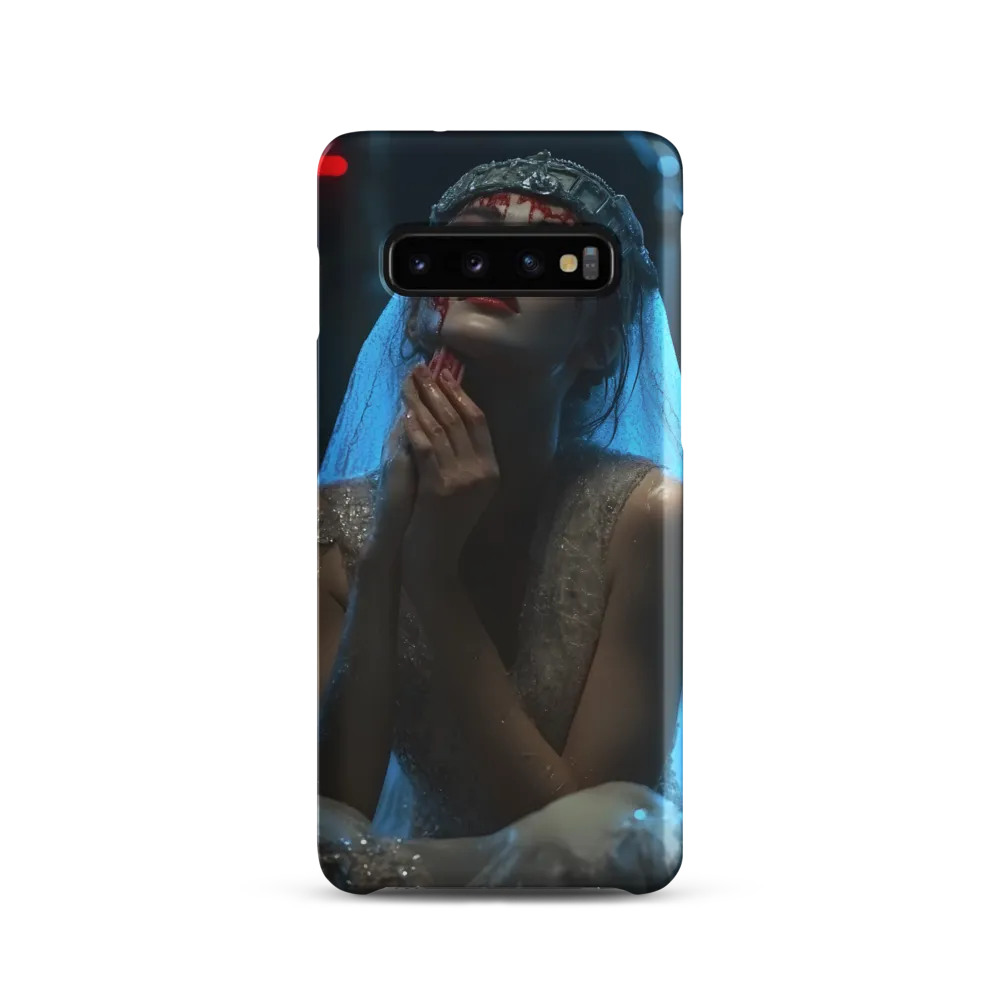 Veil of Sorrow