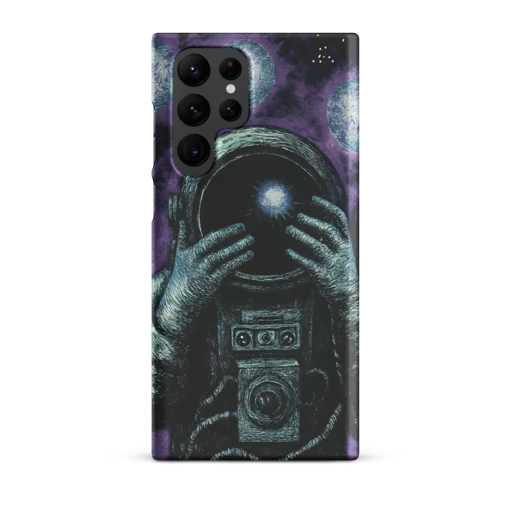 Beyond the Stars