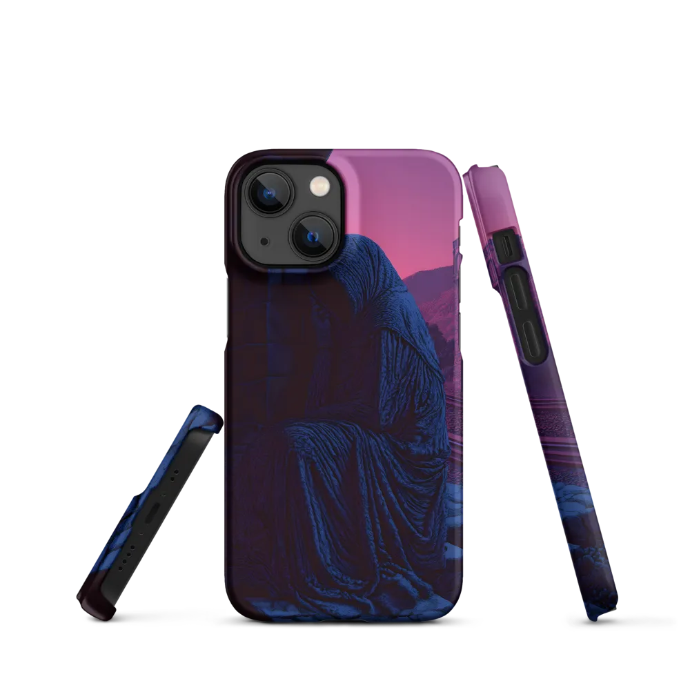 Twilight Sentinel