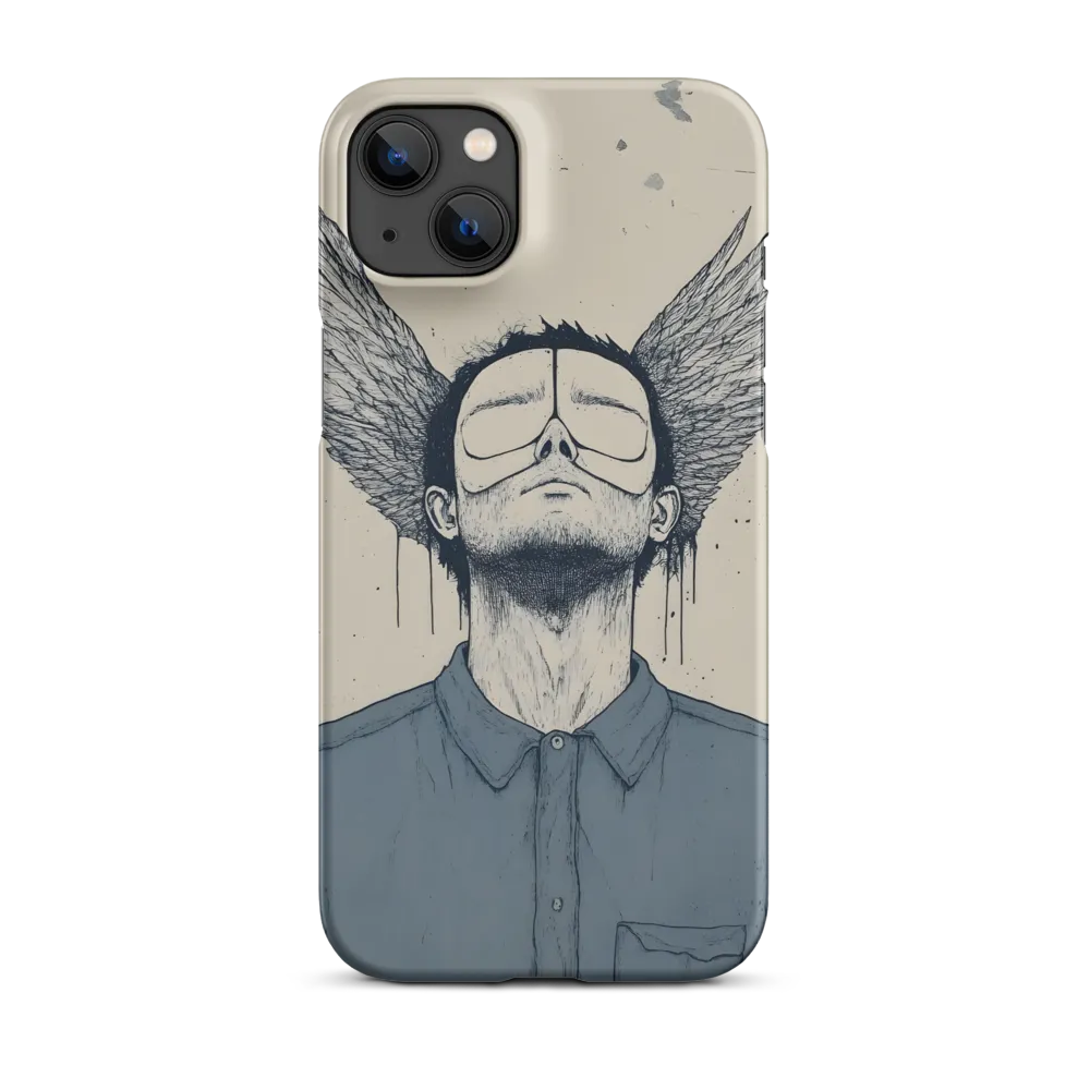 Wings of Reflection