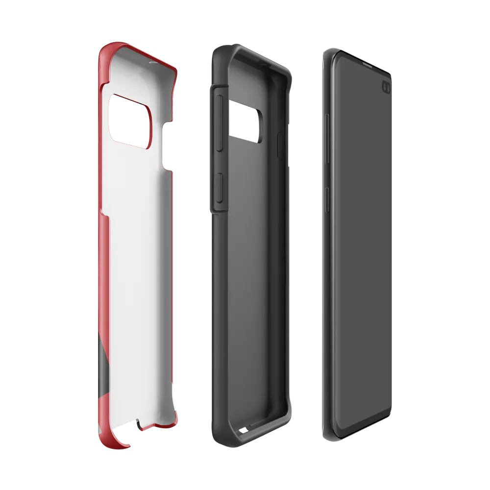 Elegance in Minimalism
