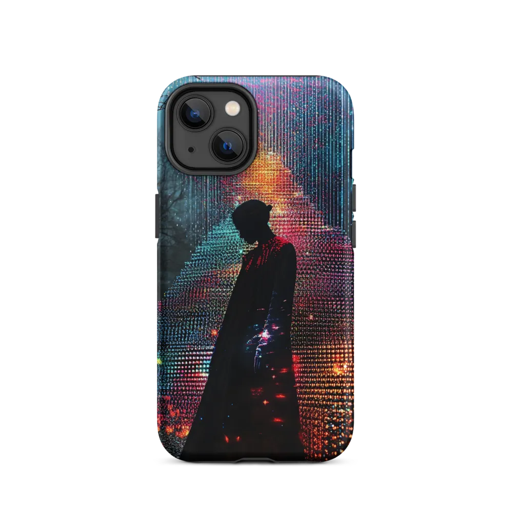 Ethereal Illumination