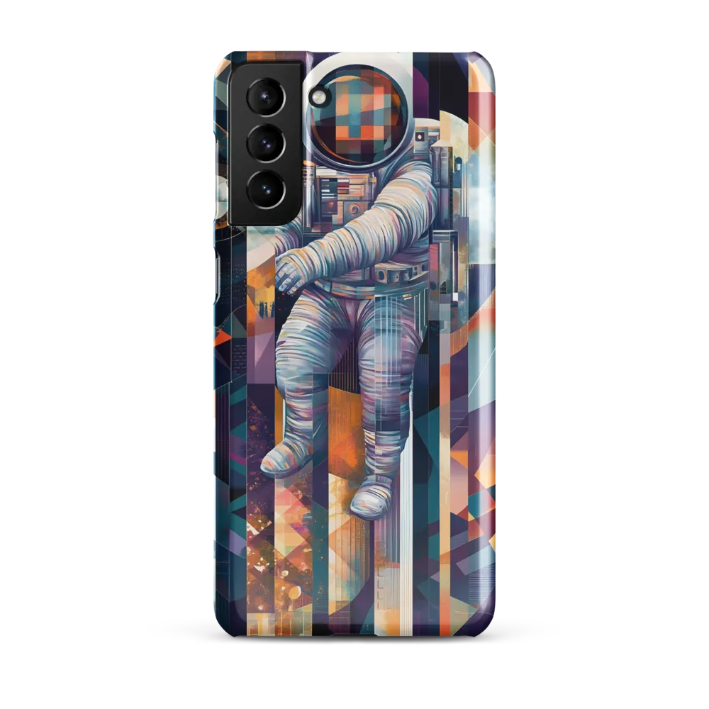 Celestial Explorer