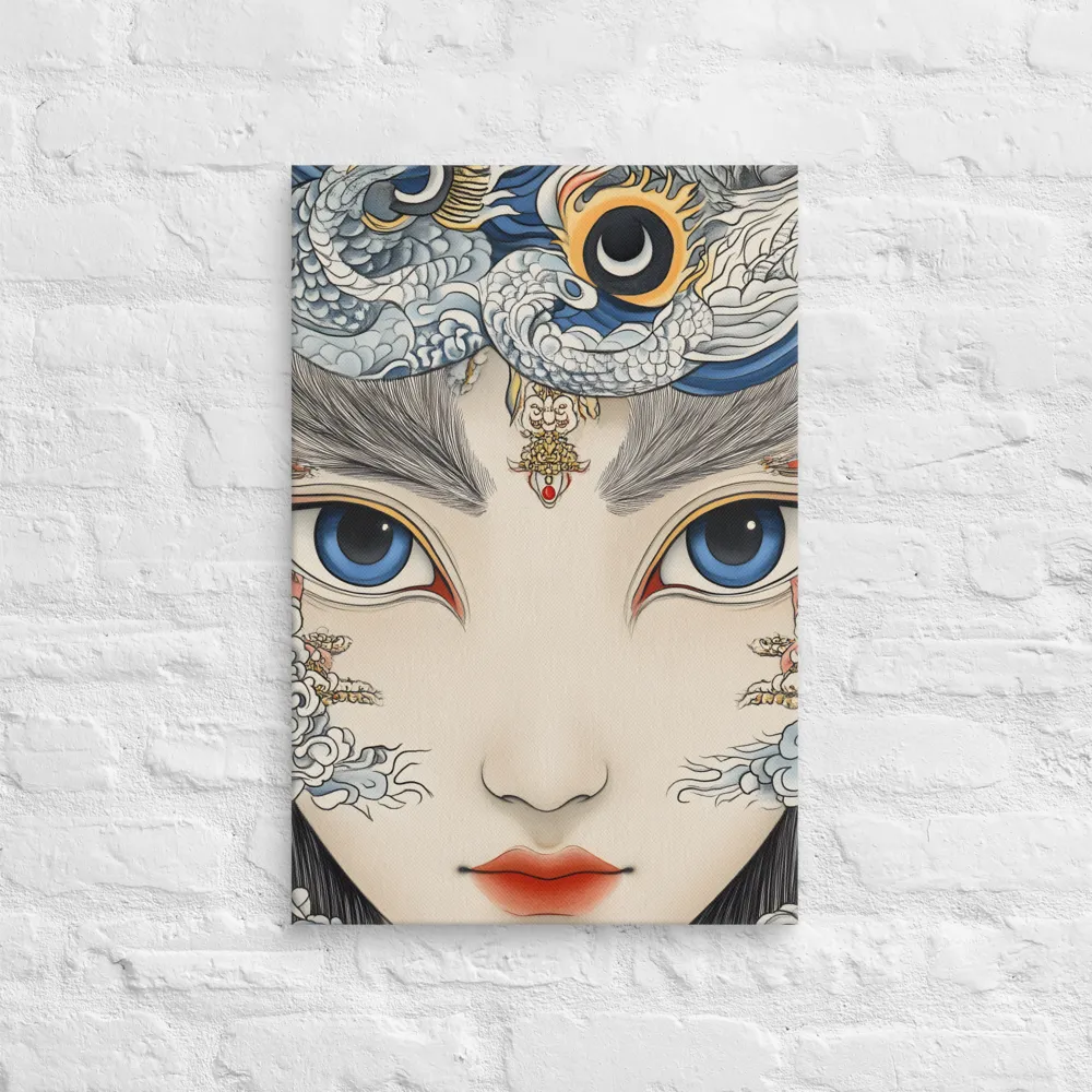 Guardian of Dreams