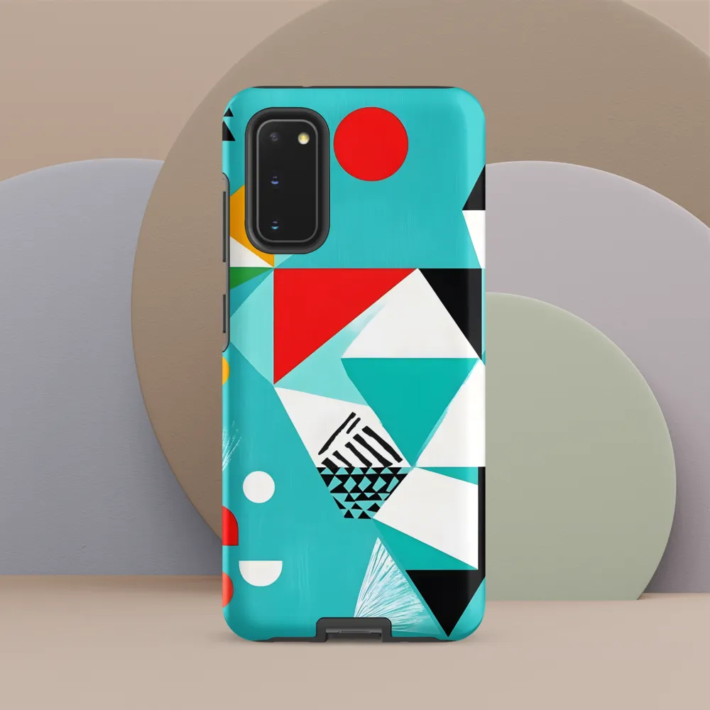Playful Geometry