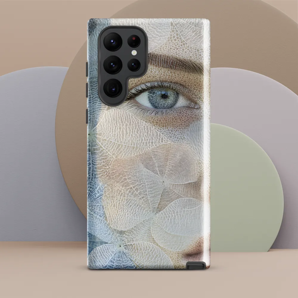 Ethereal Fusion