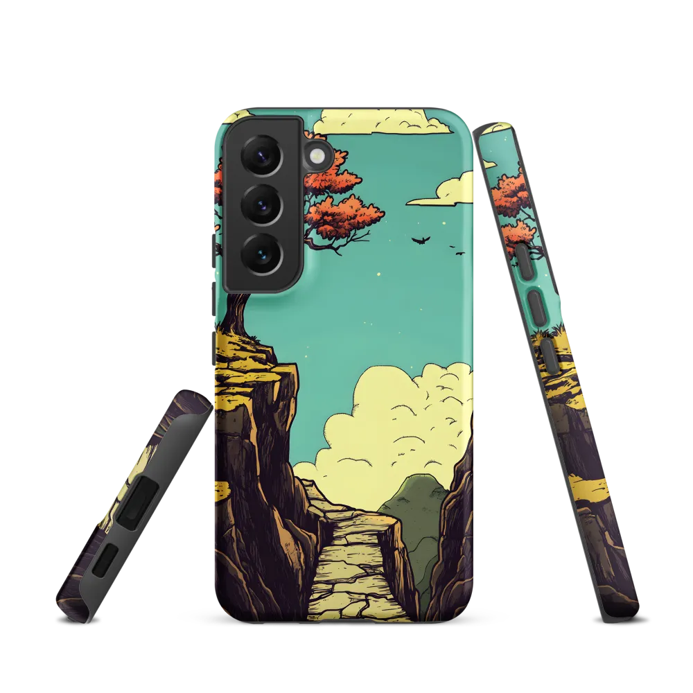 Tranquil Heights