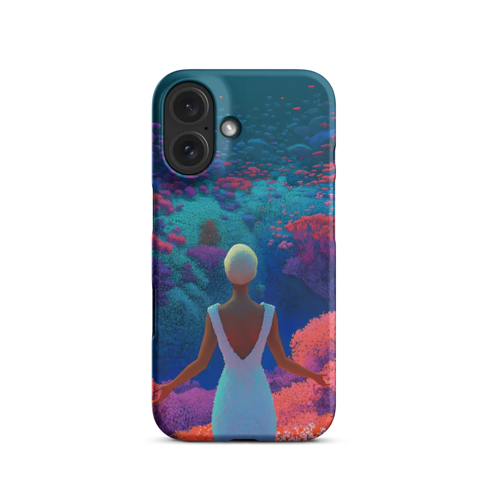 Harmony Under the Waves