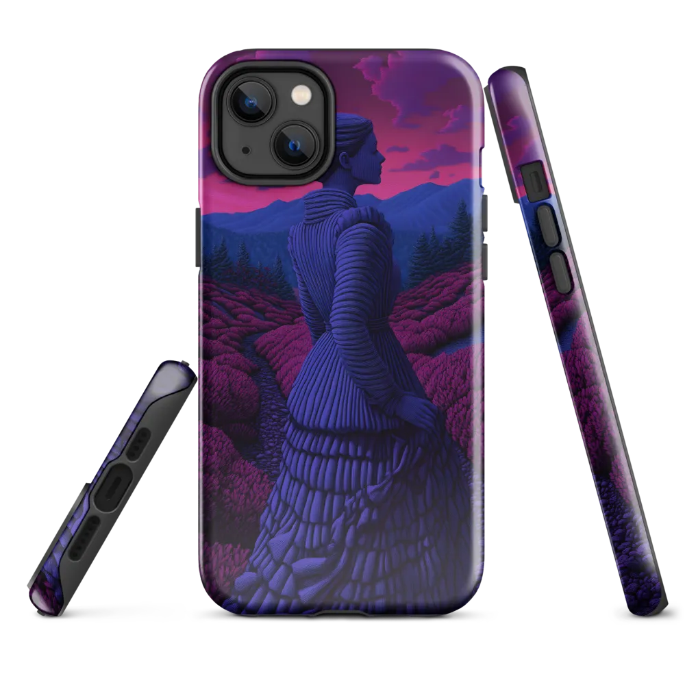 Twilight Reverie