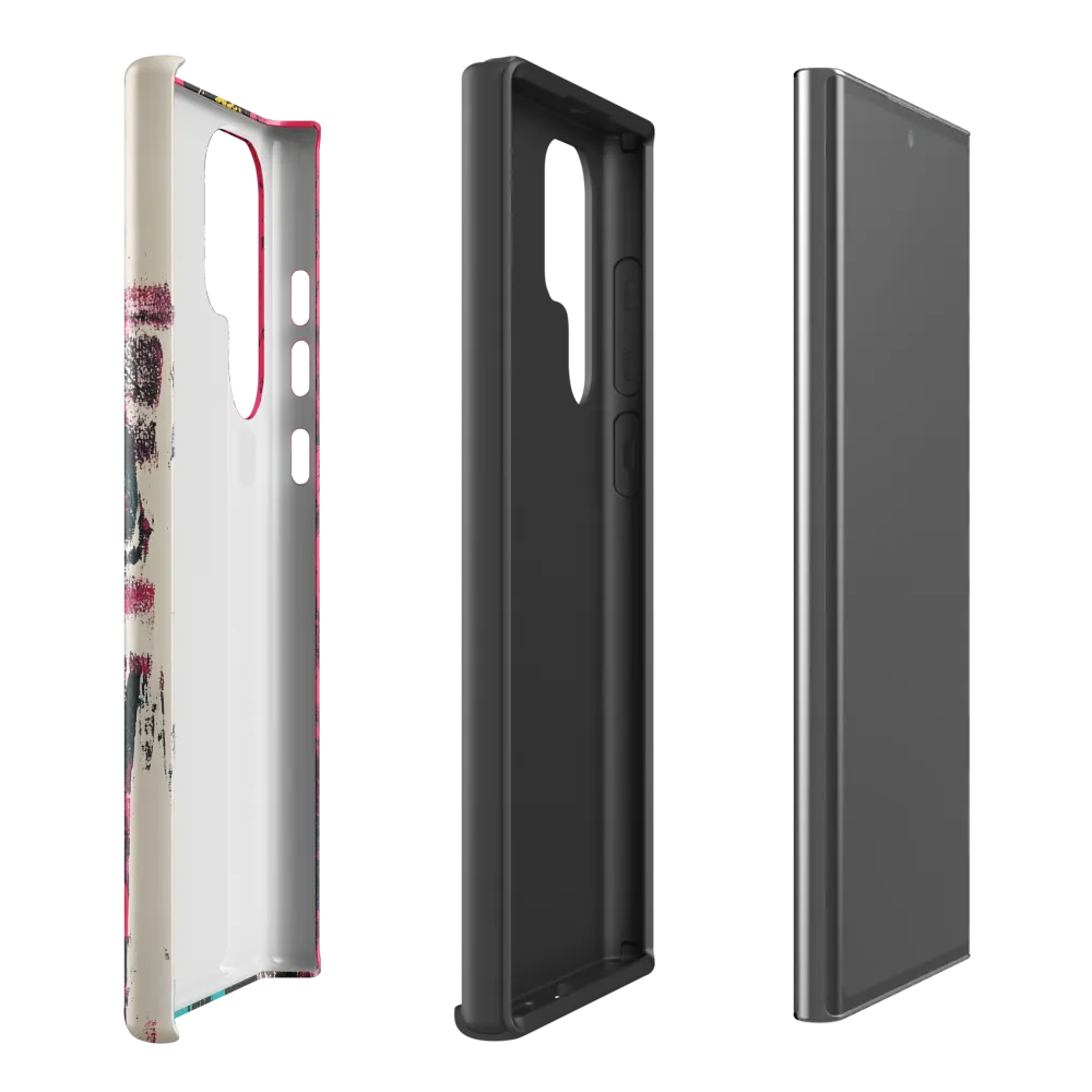 Reimagined Icon