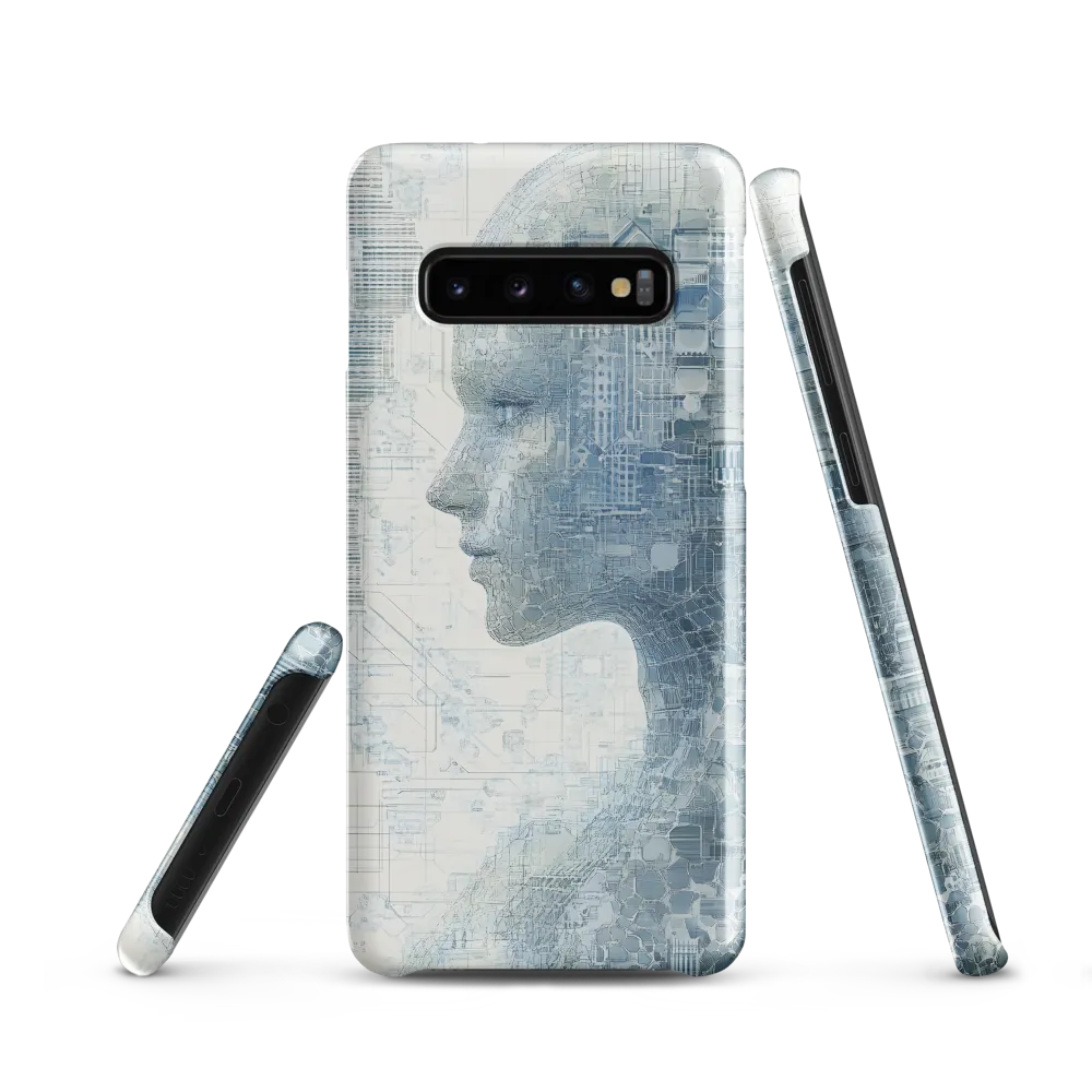 The Harmony of Human and Machine