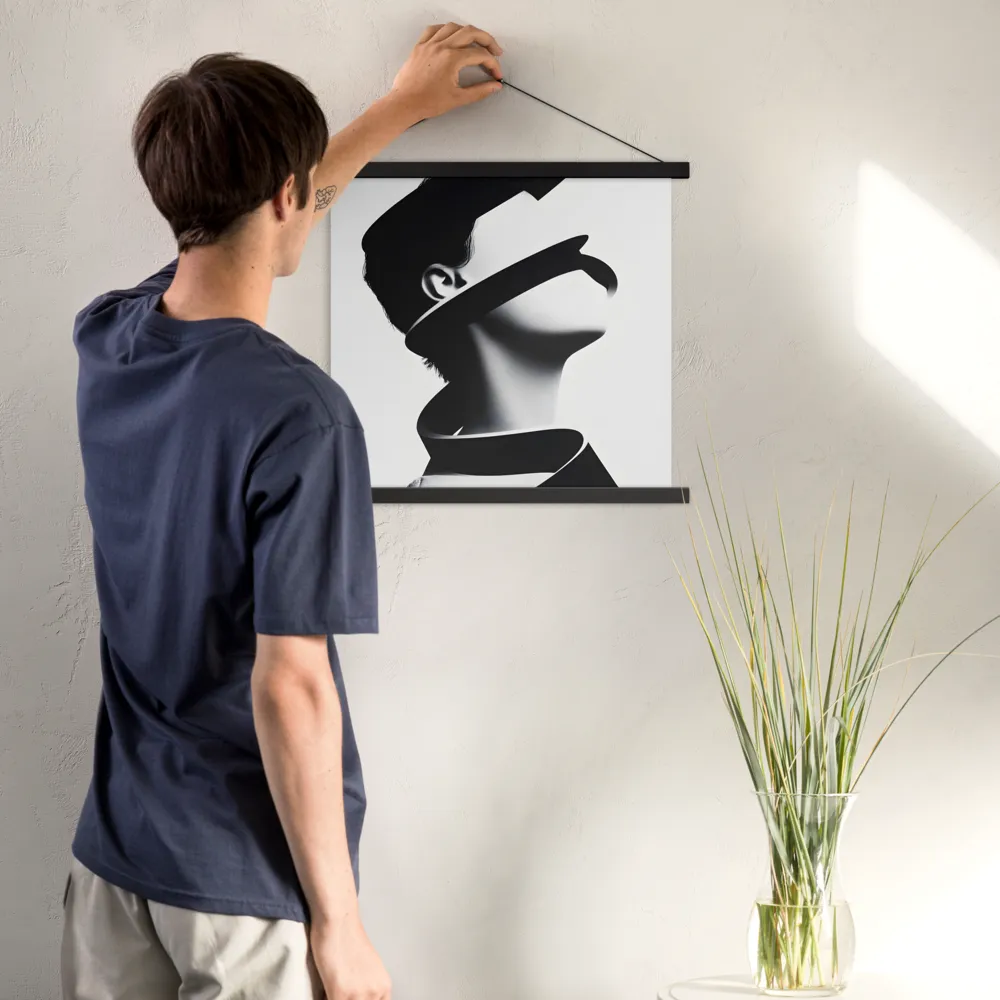 Entwined Identity