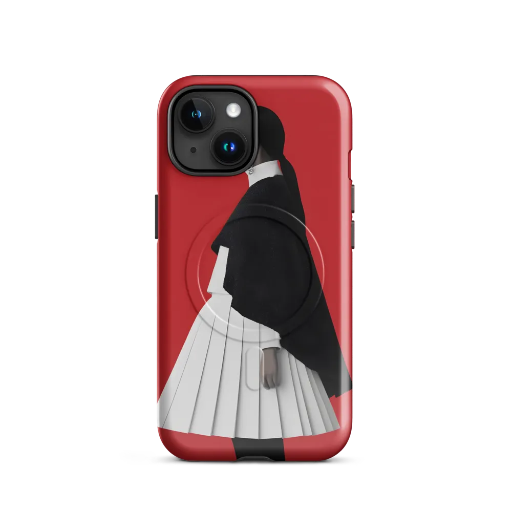 Elegance in Minimalism