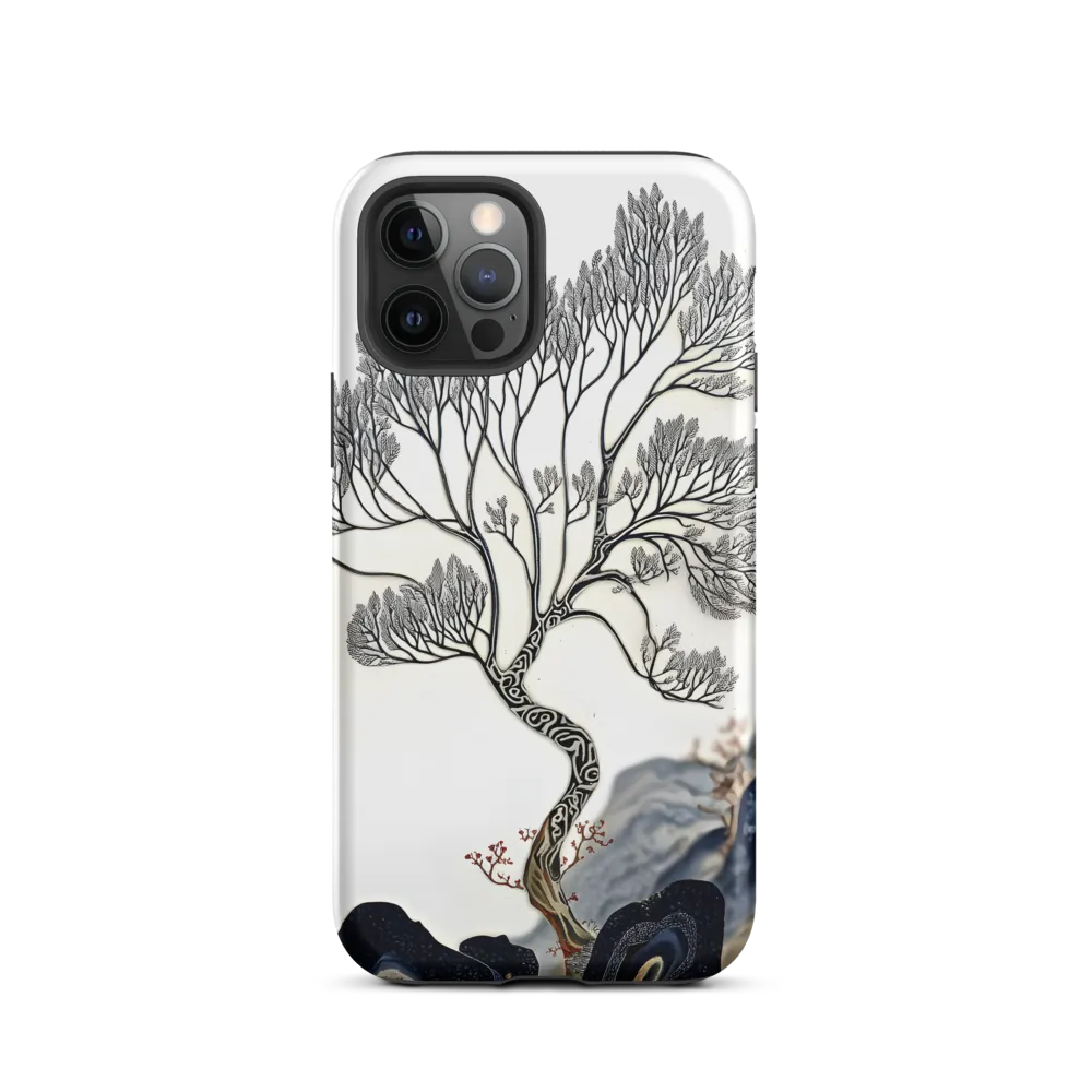Ethereal Tree of Life