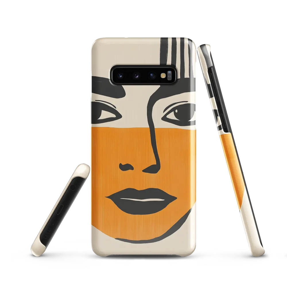 Faces of Minimalism