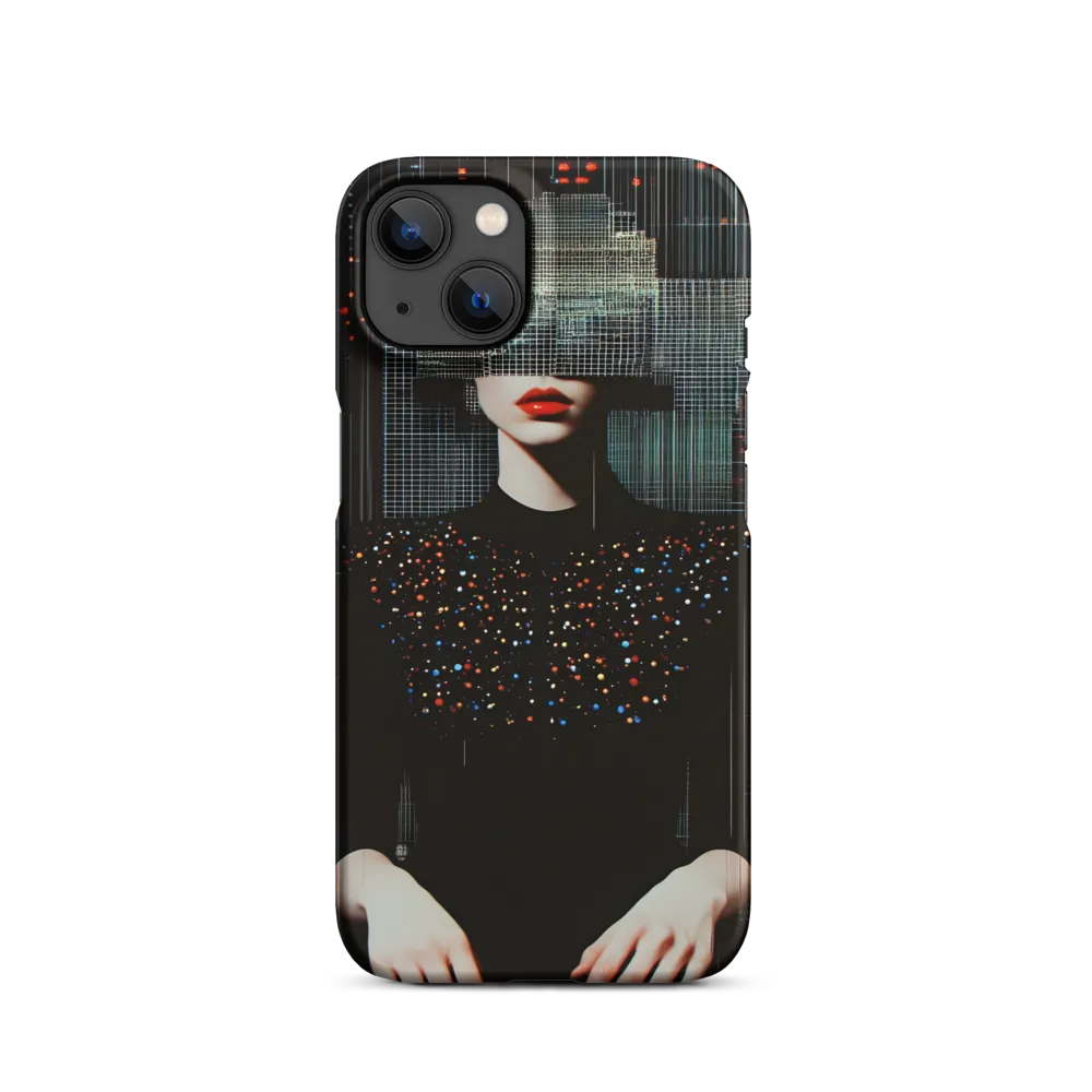 Enigmatic Digital Abstraction