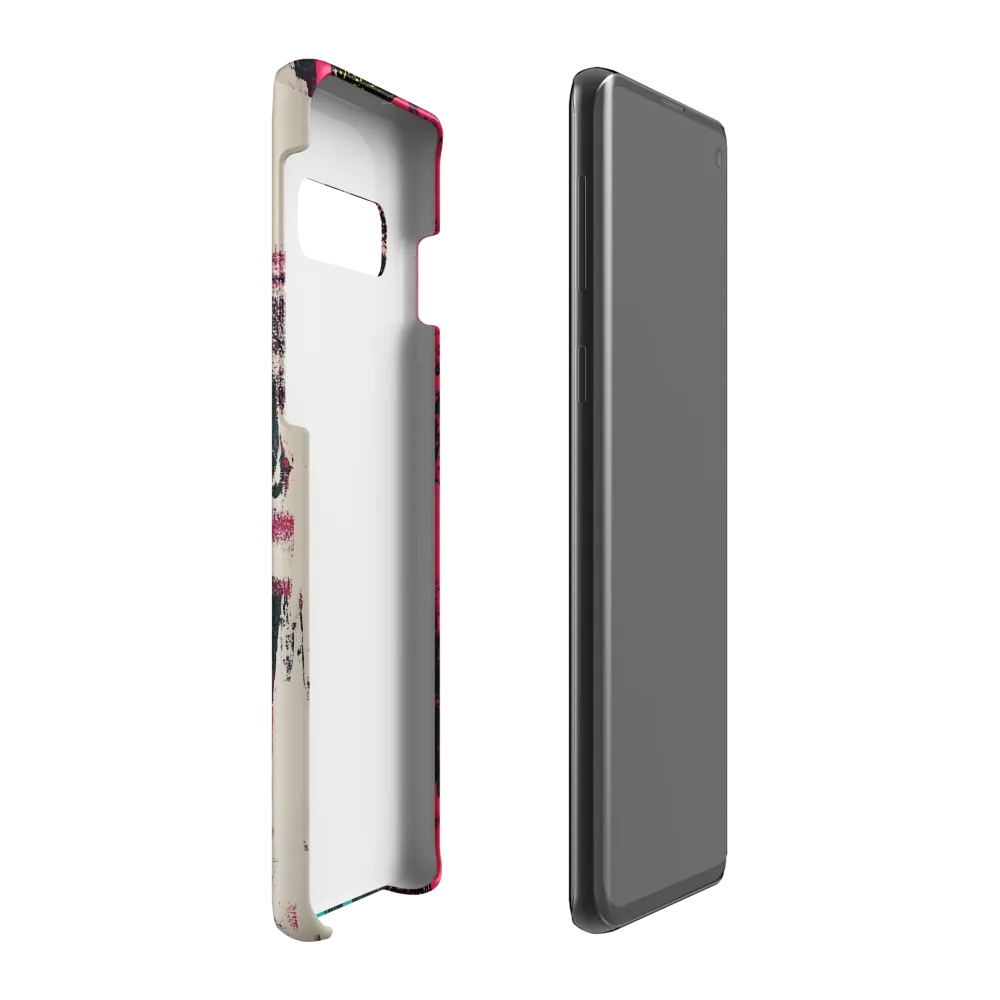 Reimagined Icon