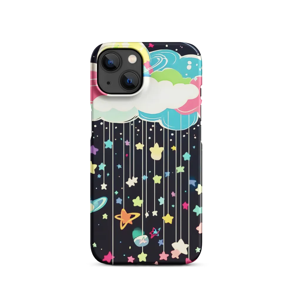 Celestial Whimsy