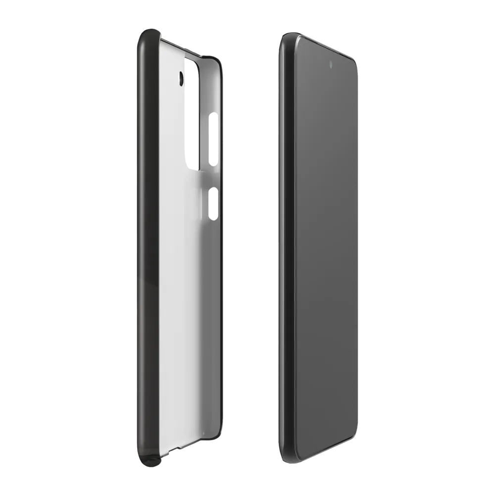 Simple Elegance