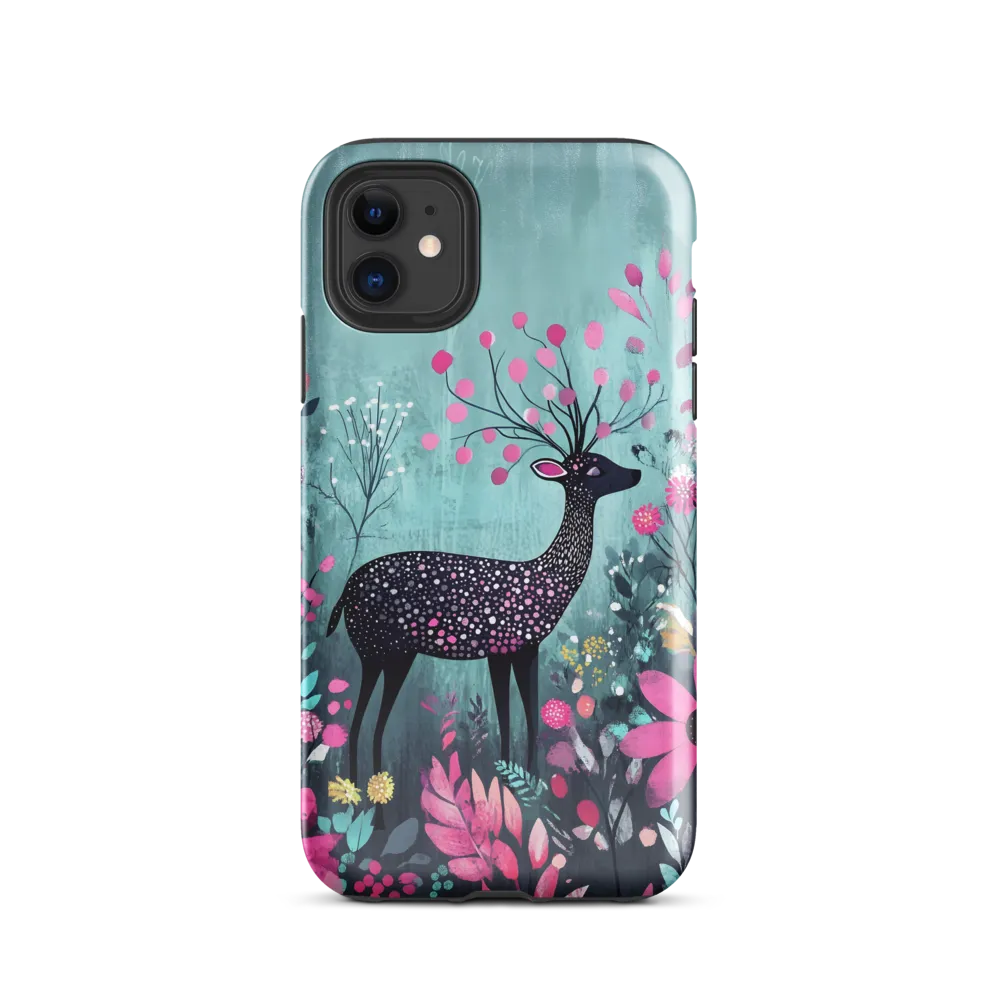 Whimsy in Bloom