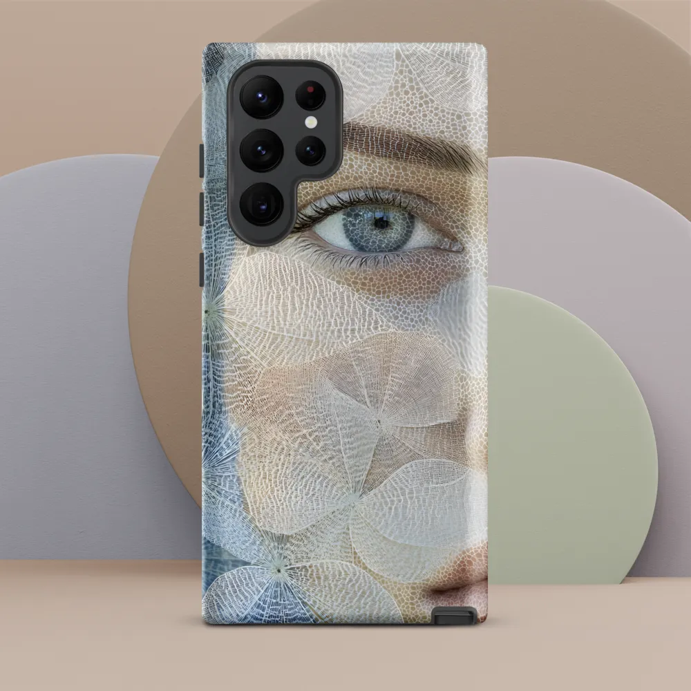 Ethereal Fusion