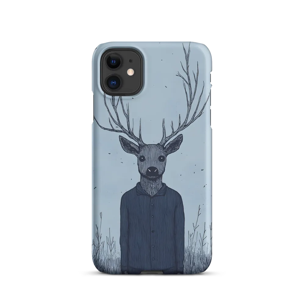 In the Forest of Dreams