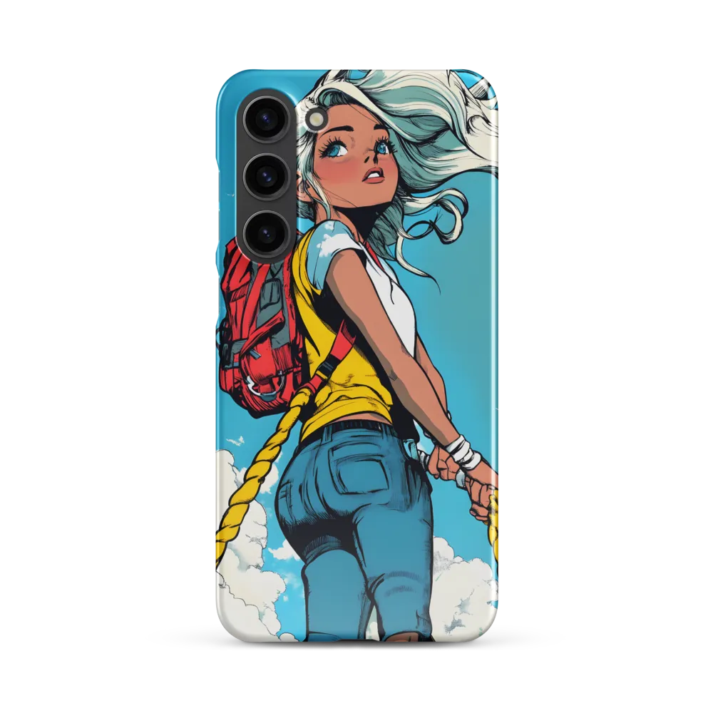 Boundless Adventures