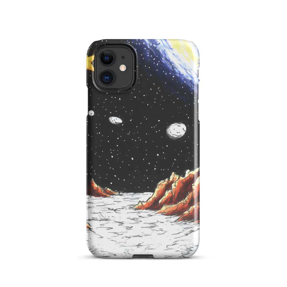 Celestial Dreams