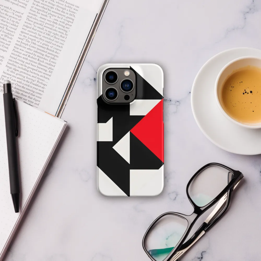 Dynamic Geometric Harmony