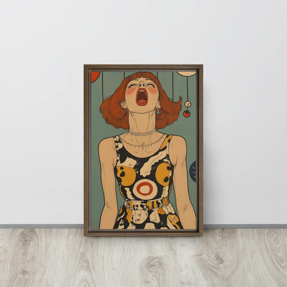 Awakening Expression