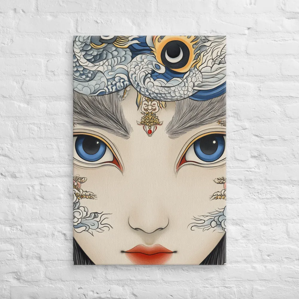 Guardian of Dreams