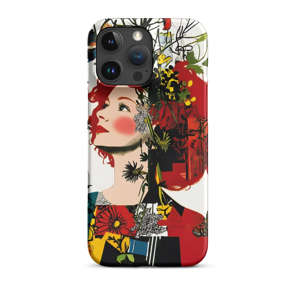 Floral Dreams