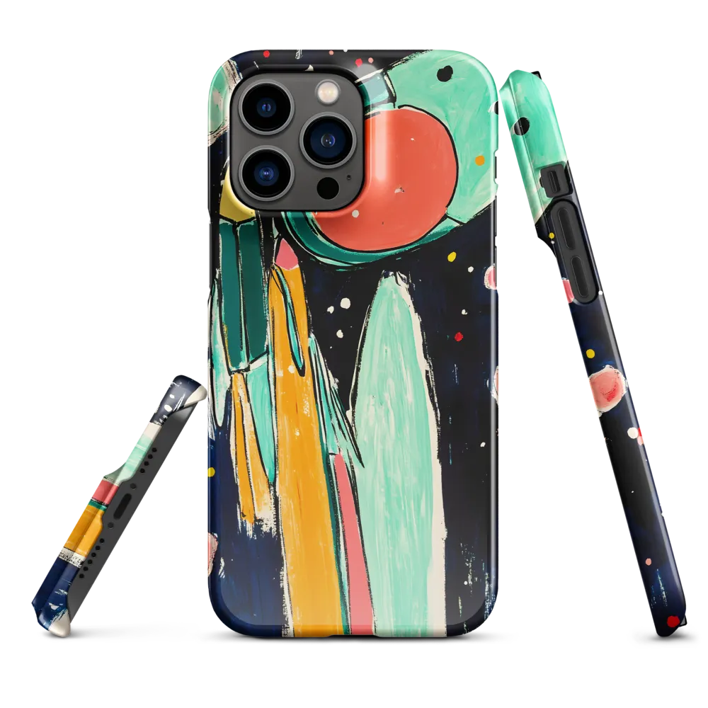 Playful Exploration of the Cosmos
