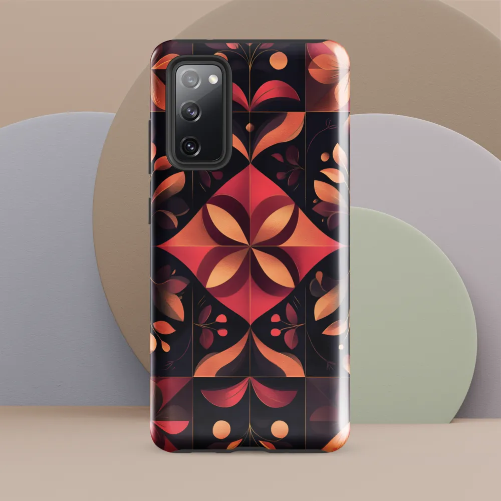 Elegance in Bloom