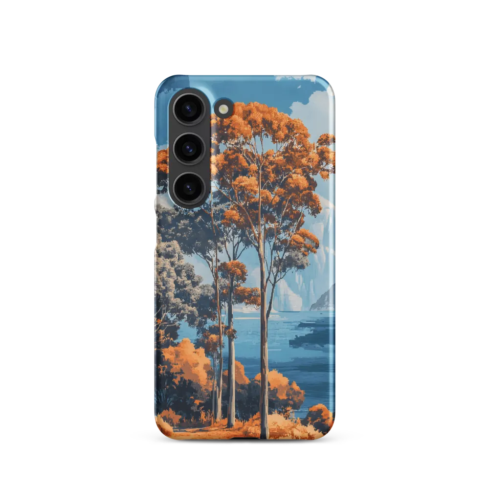 Harmony in Nature