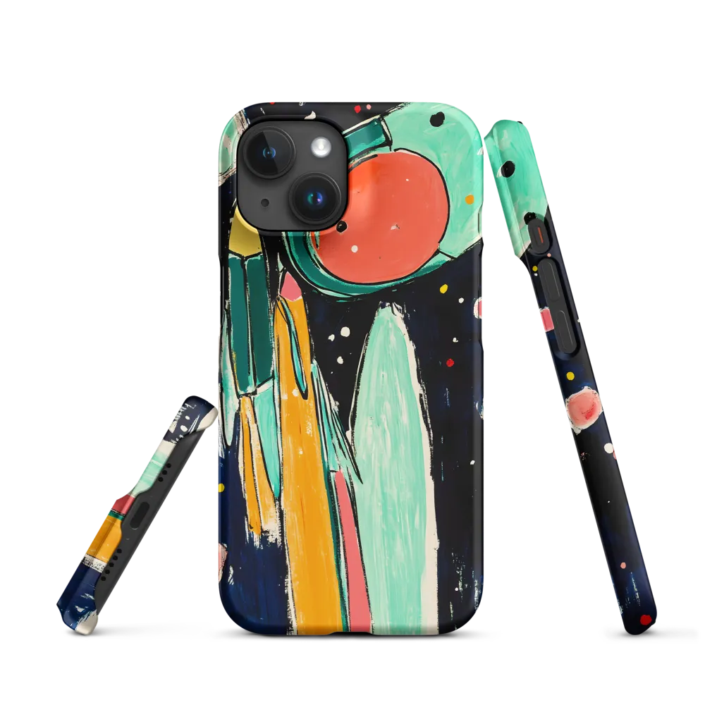 Playful Exploration of the Cosmos
