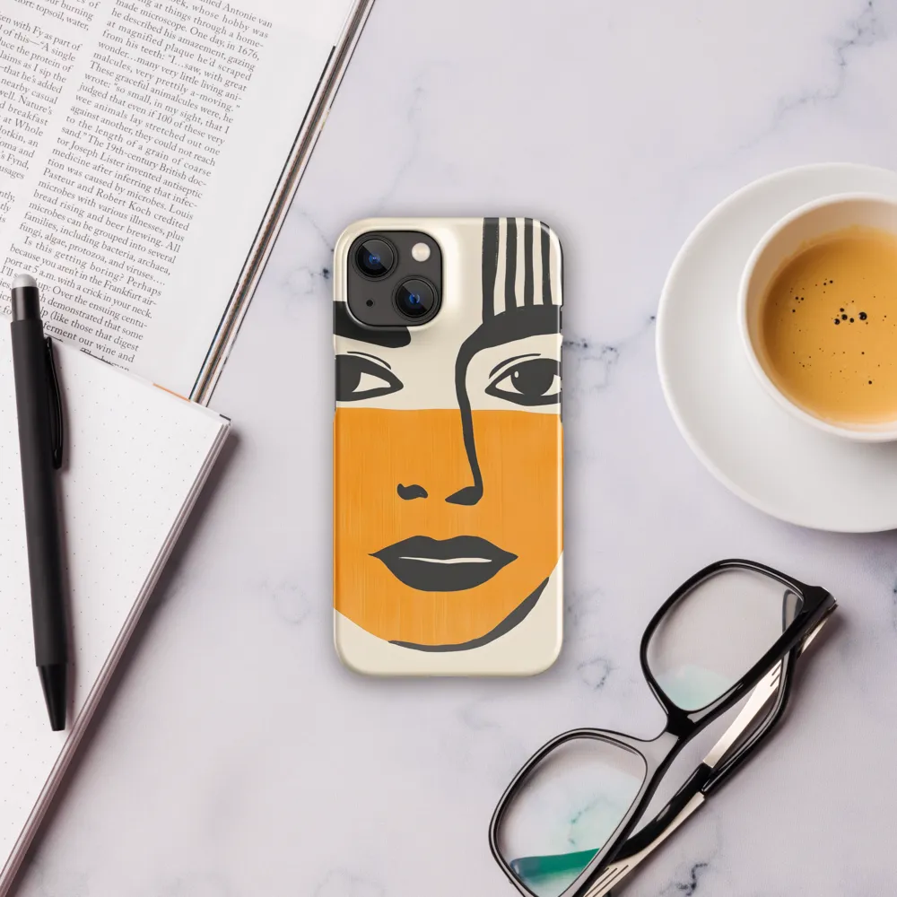 Faces of Minimalism