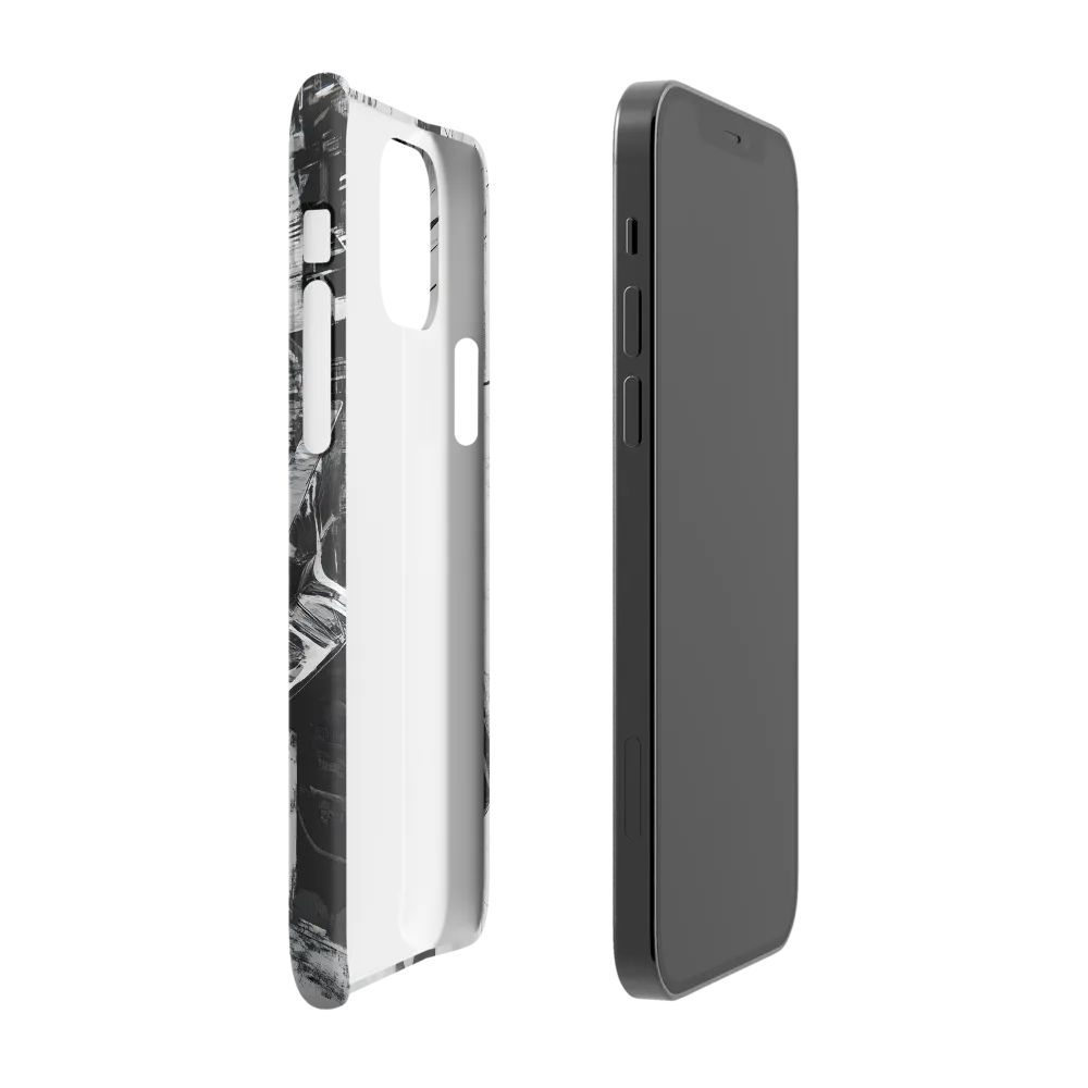 Ascendance: The Futuristic Odyssey