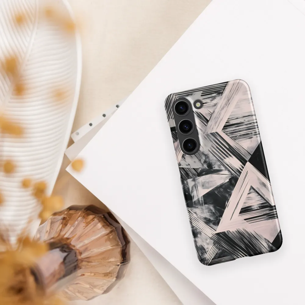 Geometric Harmony